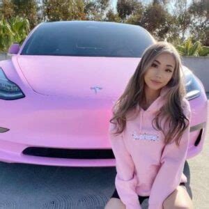 supcaitlin age|Supcaitlin (Twitch Streamer) Wiki, Bio, Net Worth, Age & More